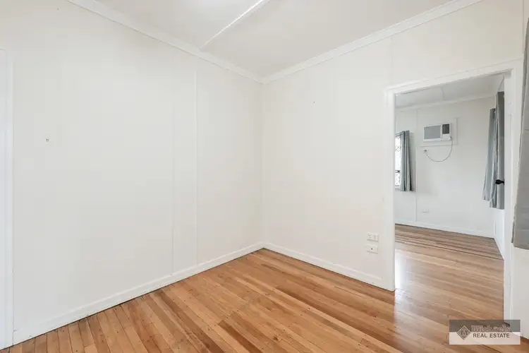 Third view of Homely house listing, 2A Castlereagh Street, Bundaberg South QLD 4670