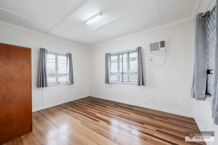 Fourth view of Homely house listing, 2A Castlereagh Street, Bundaberg South QLD 4670