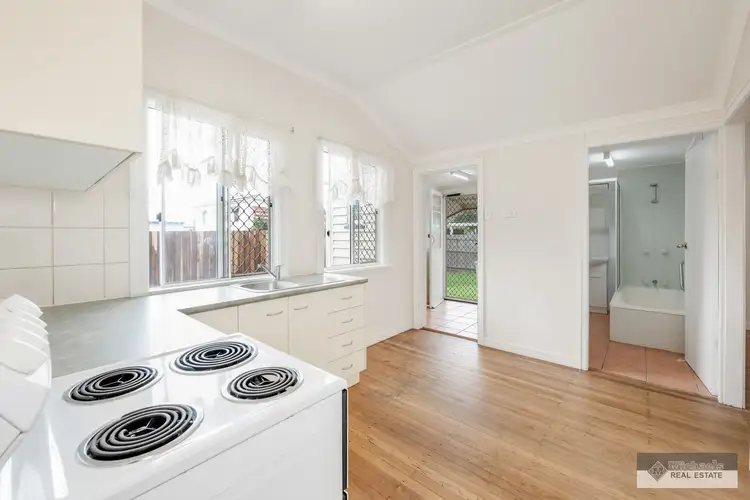 Sixth view of Homely house listing, 2A Castlereagh Street, Bundaberg South QLD 4670