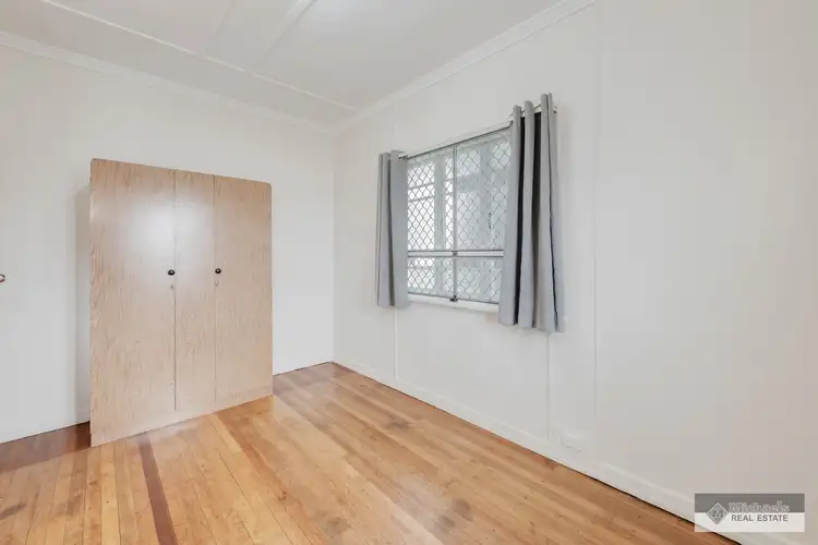 Seventh view of Homely house listing, 2A Castlereagh Street, Bundaberg South QLD 4670