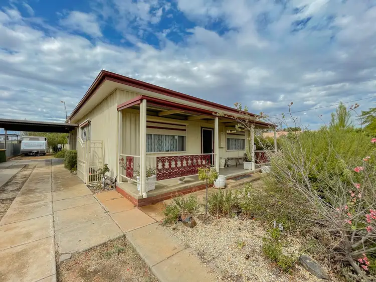 44 Kerang Street, Lake Boga VIC 3584