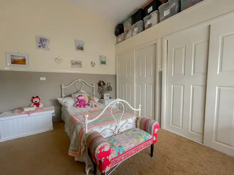 Fourth view of Homely house listing, 44 Kerang Street, Lake Boga VIC 3584