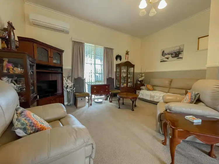 Sixth view of Homely house listing, 44 Kerang Street, Lake Boga VIC 3584