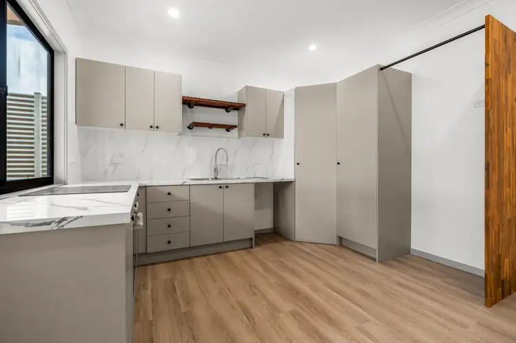 Sixth view of Homely house listing, 8 webb street, Russell Island QLD 4184