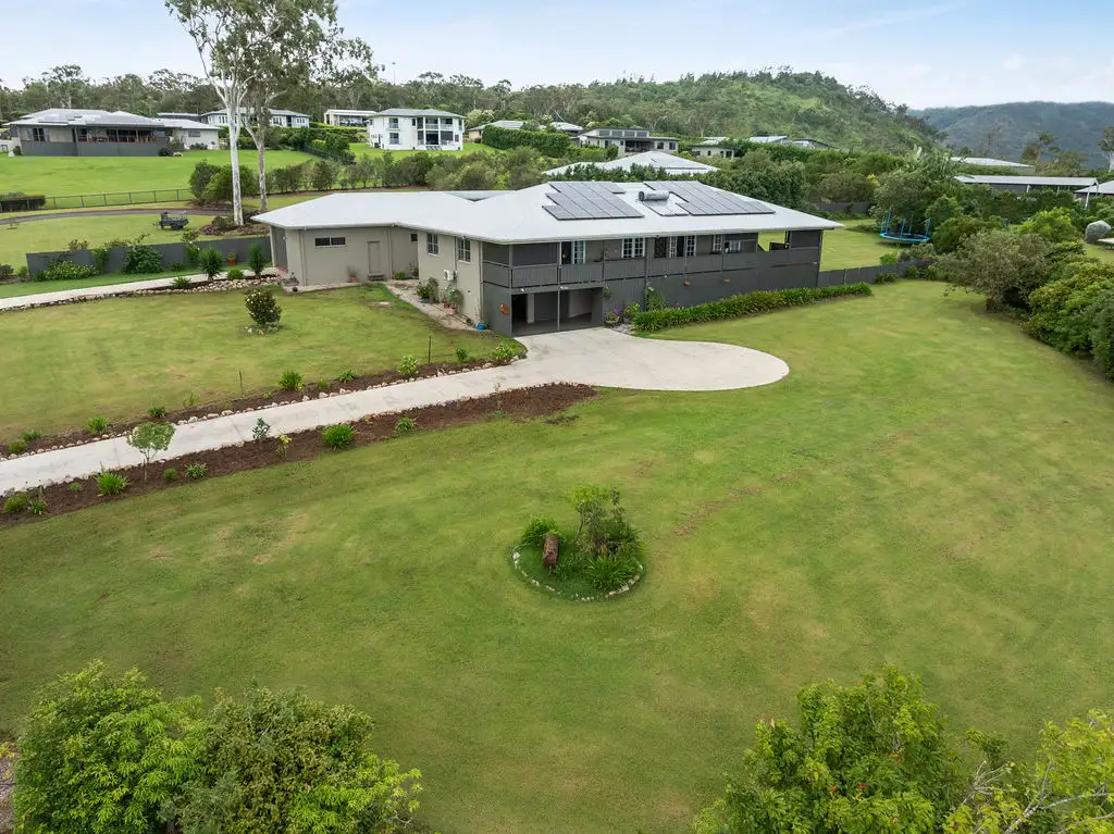 Main view of Homely rural property listing, 111-113 Rankine Drive, Tolga QLD 4882