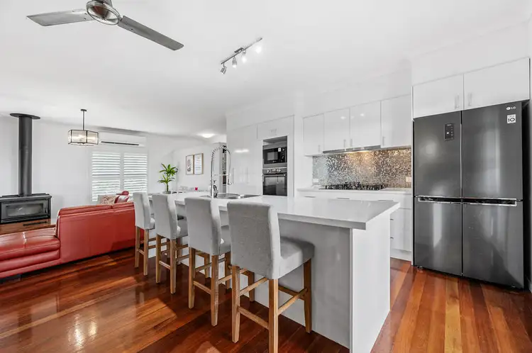 Sixth view of Homely rural property listing, 111-113 Rankine Drive, Tolga QLD 4882