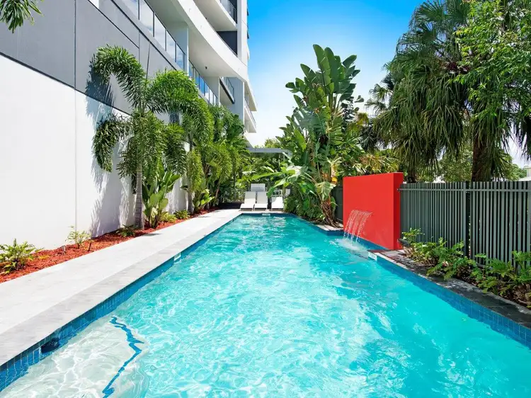 502/15 Compass Drive, Biggera Waters QLD 4216