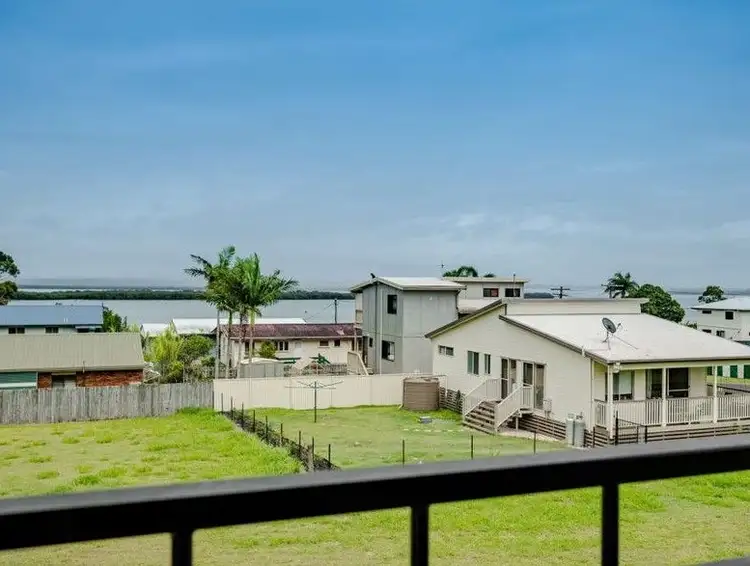 109 CHANNEL STREET, Russell Island QLD 4184