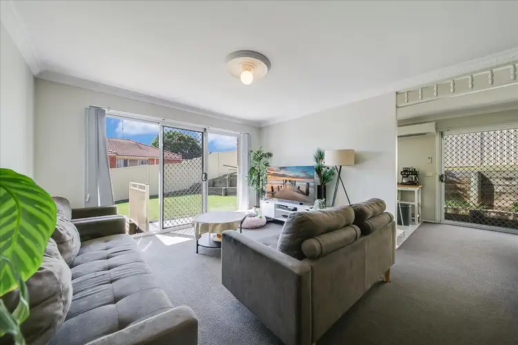 Fourth view of Homely house listing, 6 Topper Place, Englorie Park NSW 2560
