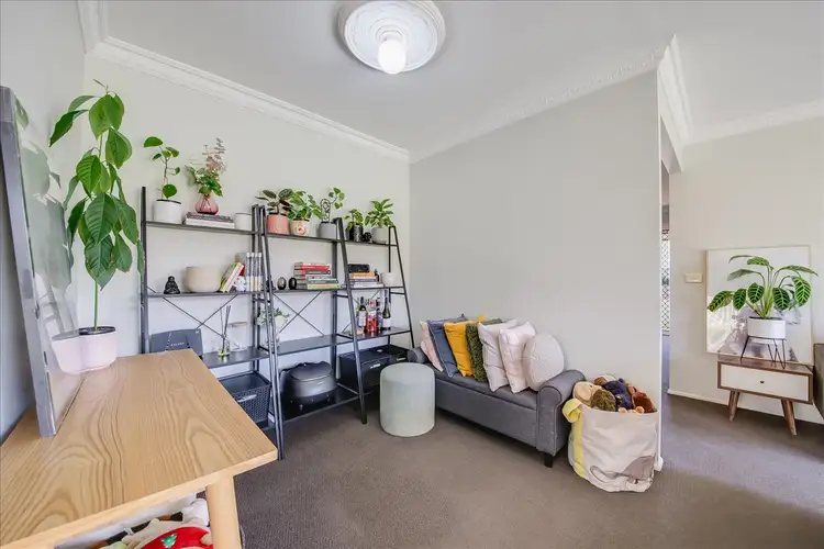 Fifth view of Homely house listing, 6 Topper Place, Englorie Park NSW 2560