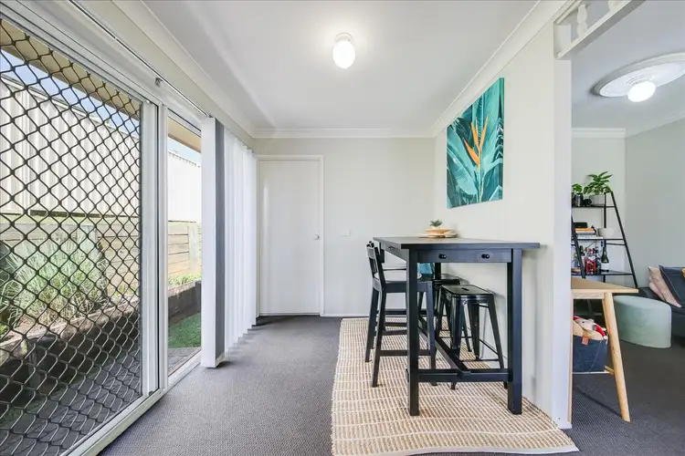 Sixth view of Homely house listing, 6 Topper Place, Englorie Park NSW 2560
