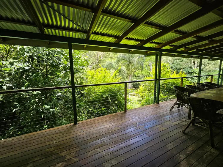 Third view of Homely house listing, 6 Milman Street, Cooktown QLD 4895