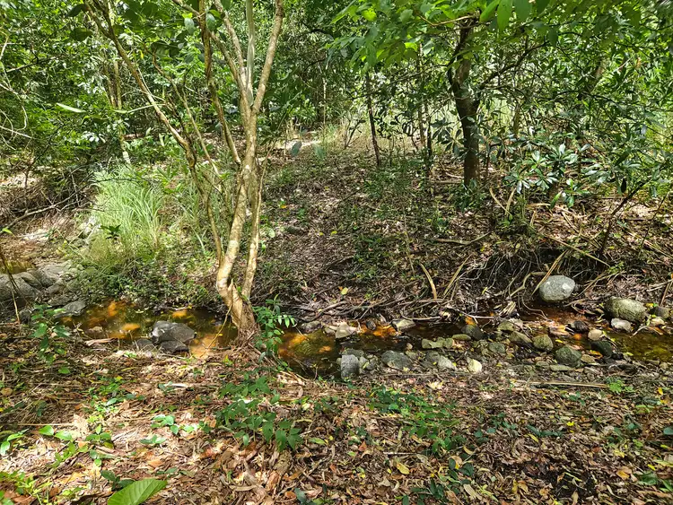 Fifth view of Homely house listing, 6 Milman Street, Cooktown QLD 4895