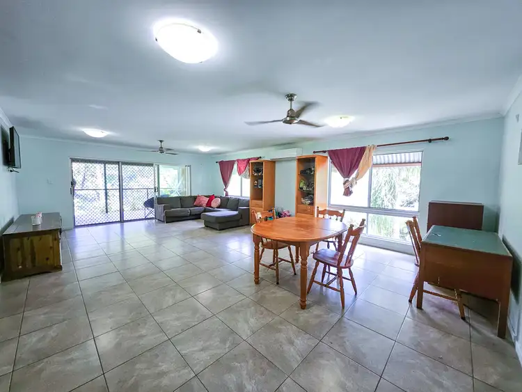 Sixth view of Homely house listing, 6 Milman Street, Cooktown QLD 4895