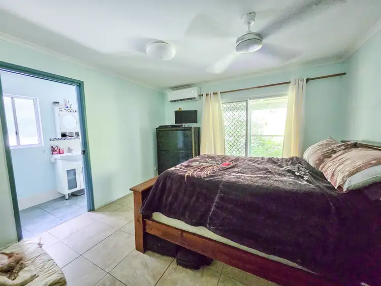 Seventh view of Homely house listing, 6 Milman Street, Cooktown QLD 4895