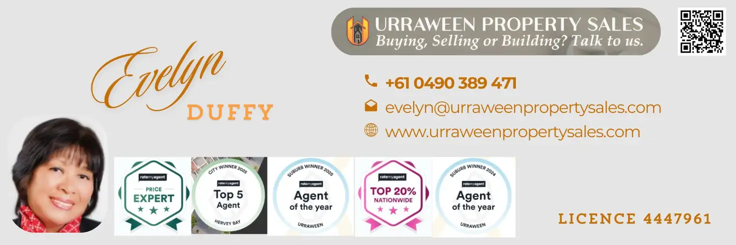 Main view of Homely land listing, LOT 22 Oakwood Dr., Tinana QLD 4650