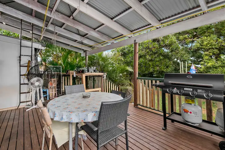 Fourth view of Homely house listing, 103 Victoria Avenue, Margate QLD 4019