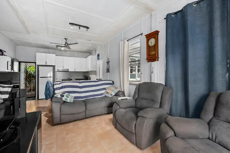 Sixth view of Homely house listing, 103 Victoria Avenue, Margate QLD 4019
