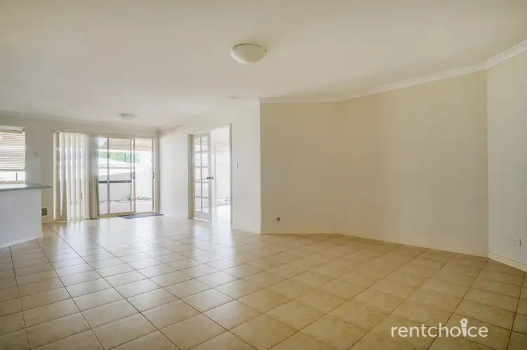 Second view of Homely house listing, 24 Donnybrook Turn, Dawesville WA 6211