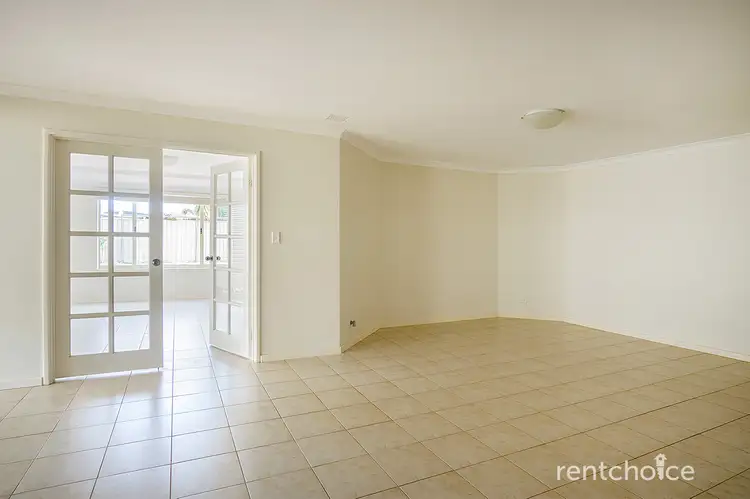 Third view of Homely house listing, 24 Donnybrook Turn, Dawesville WA 6211