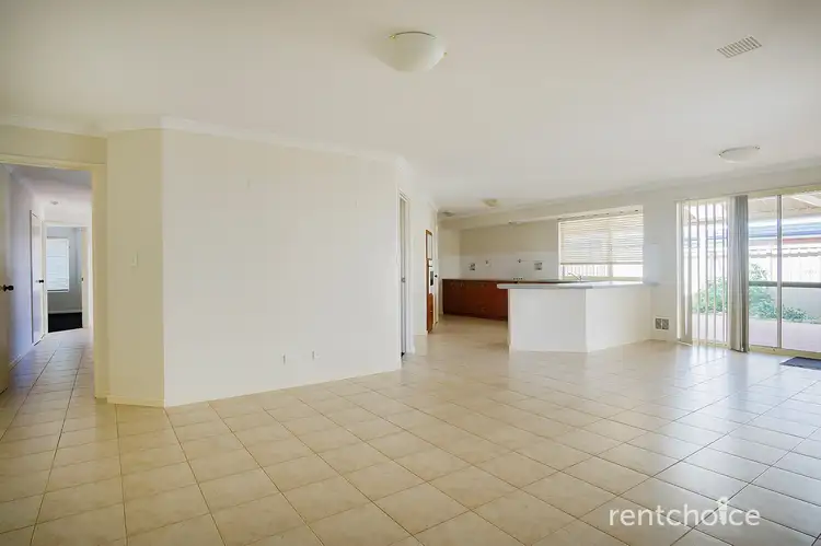 Fourth view of Homely house listing, 24 Donnybrook Turn, Dawesville WA 6211