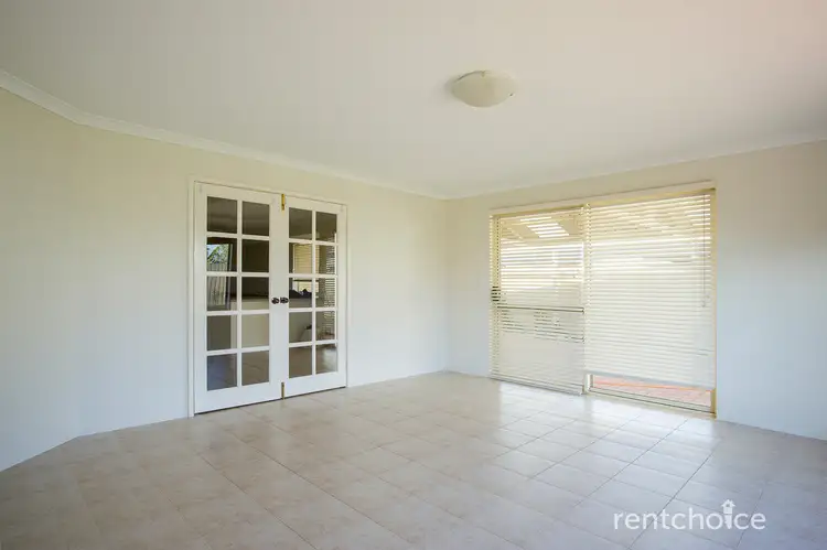 Fifth view of Homely house listing, 24 Donnybrook Turn, Dawesville WA 6211