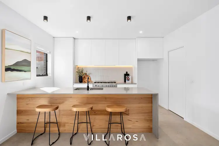 5/114-116 Isabella Street, Geelong West VIC 3218