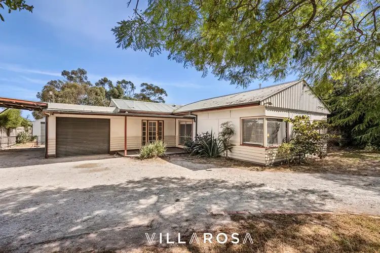 Fourth view of Homely house listing, 52 Tucker Street, Breakwater VIC 3219