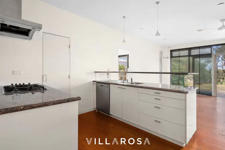 Sixth view of Homely house listing, 52 Tucker Street, Breakwater VIC 3219