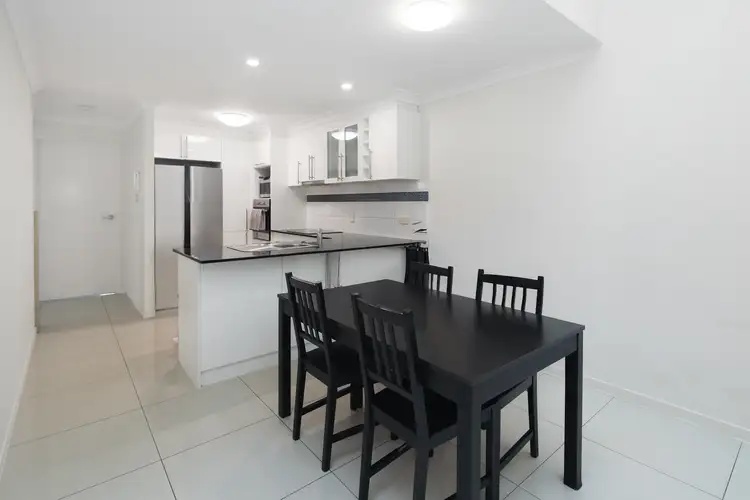 148 Beenleigh Road