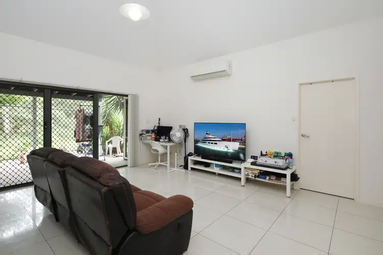 Second view of Homely townhouse listing, 5/148 Beenleigh Road, Sunnybank QLD 4109