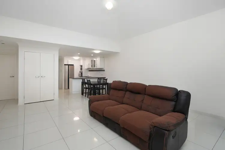 Third view of Homely townhouse listing, 5/148 Beenleigh Road, Sunnybank QLD 4109