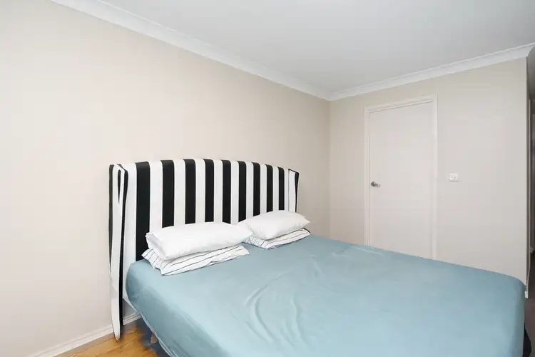 Fifth view of Homely townhouse listing, 5/148 Beenleigh Road, Sunnybank QLD 4109