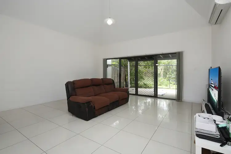Sixth view of Homely townhouse listing, 5/148 Beenleigh Road, Sunnybank QLD 4109