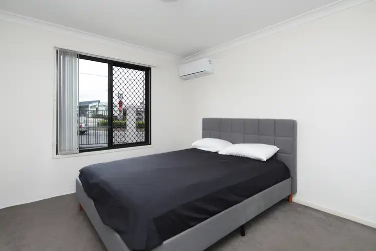 Seventh view of Homely townhouse listing, 5/148 Beenleigh Road, Sunnybank QLD 4109
