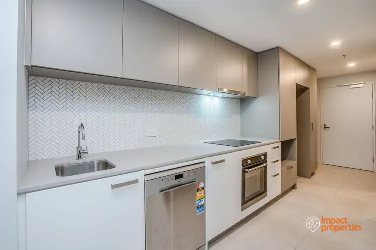 309/34 Oakden Street, Greenway ACT 2900