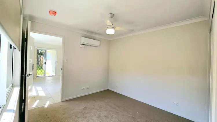Fourth view of Homely semi-detached listing, 2/49 Andrew Street, Bundamba QLD 4304