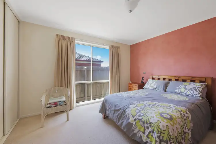Fifth view of Homely unit listing, 2/2 Hodgetts Drive, Warrnambool VIC 3280