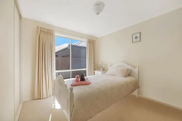 Sixth view of Homely unit listing, 2/2 Hodgetts Drive, Warrnambool VIC 3280