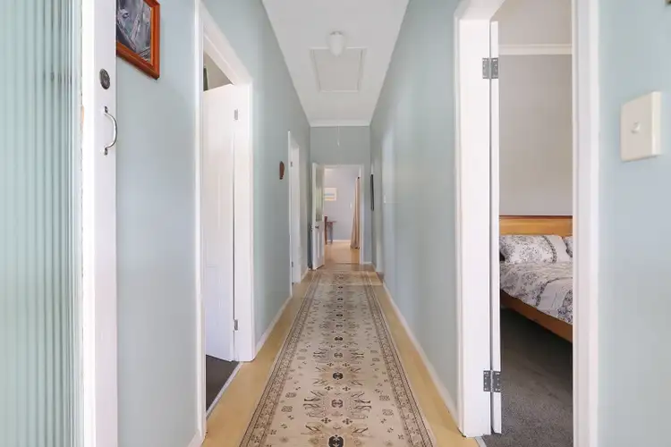 Third view of Homely house listing, 36 Church Street, Rutherglen VIC 3685