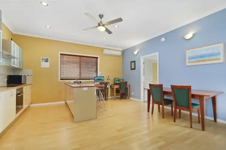 Fourth view of Homely house listing, 36 Church Street, Rutherglen VIC 3685