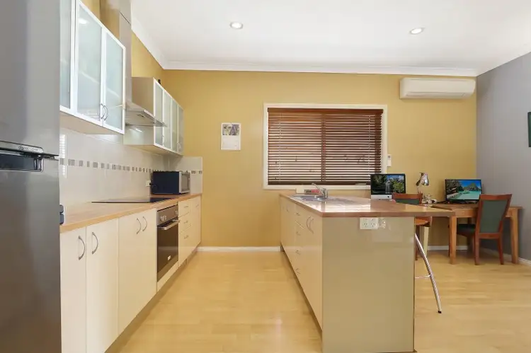 Fifth view of Homely house listing, 36 Church Street, Rutherglen VIC 3685