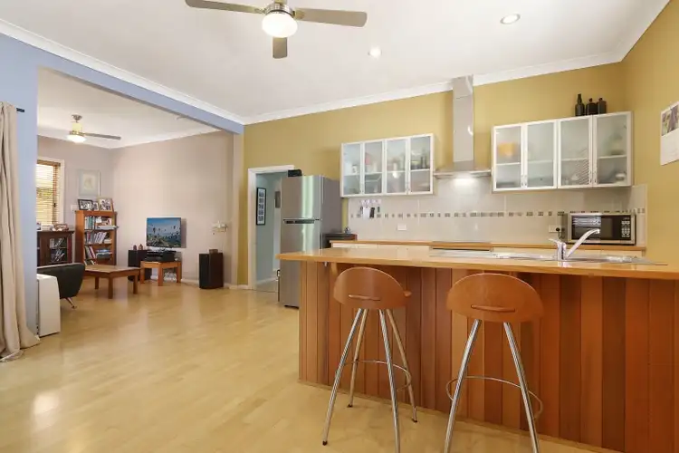 Sixth view of Homely house listing, 36 Church Street, Rutherglen VIC 3685