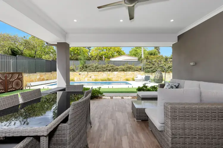 Fourth view of Homely house listing, 238 Beasley Street, Farrer ACT 2607