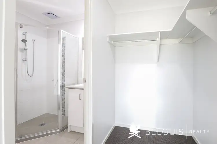 Fifth view of Homely house listing, 47 Woodward Avenue, Yarrabilba QLD 4207