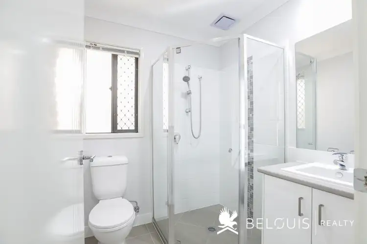 Sixth view of Homely house listing, 47 Woodward Avenue, Yarrabilba QLD 4207