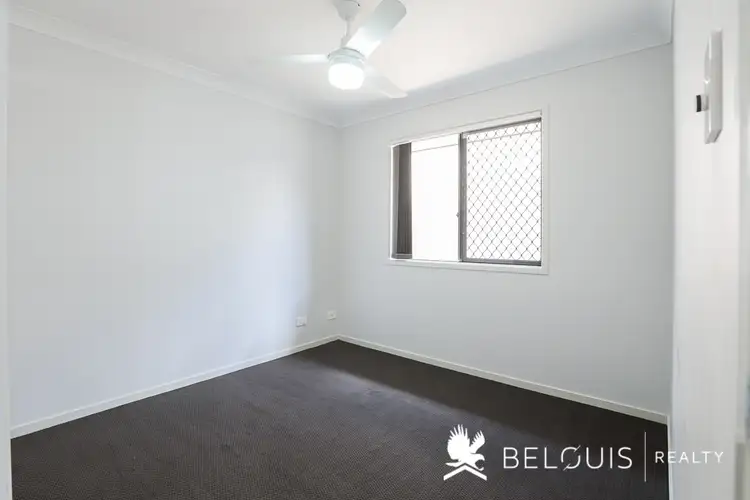 Seventh view of Homely house listing, 47 Woodward Avenue, Yarrabilba QLD 4207