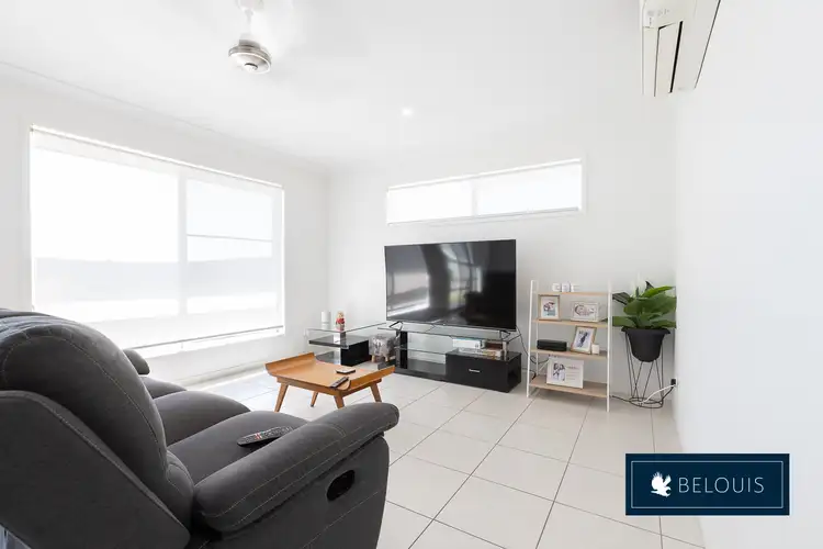 Third view of Homely house listing, 24 Mcveigh Street, Pimpama QLD 4209