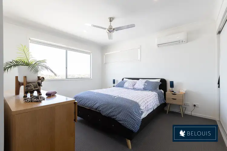 Fifth view of Homely house listing, 24 Mcveigh Street, Pimpama QLD 4209