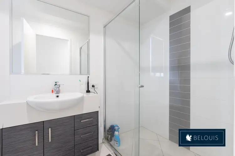 Sixth view of Homely house listing, 24 Mcveigh Street, Pimpama QLD 4209